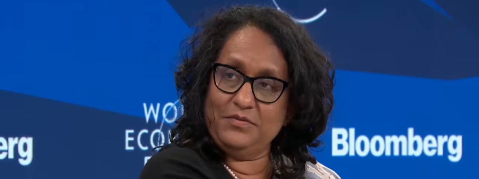 Harini Calls For Recognising Unpaid Care Labour